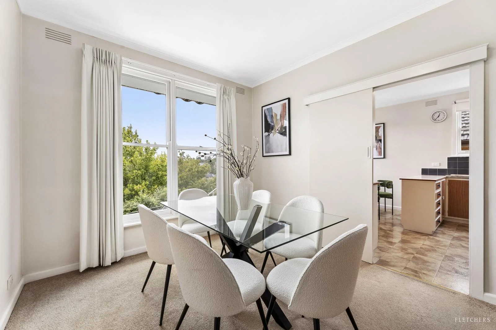 Additional image 8 of 35 Tannock Street, Balwyn North VIC 3104
