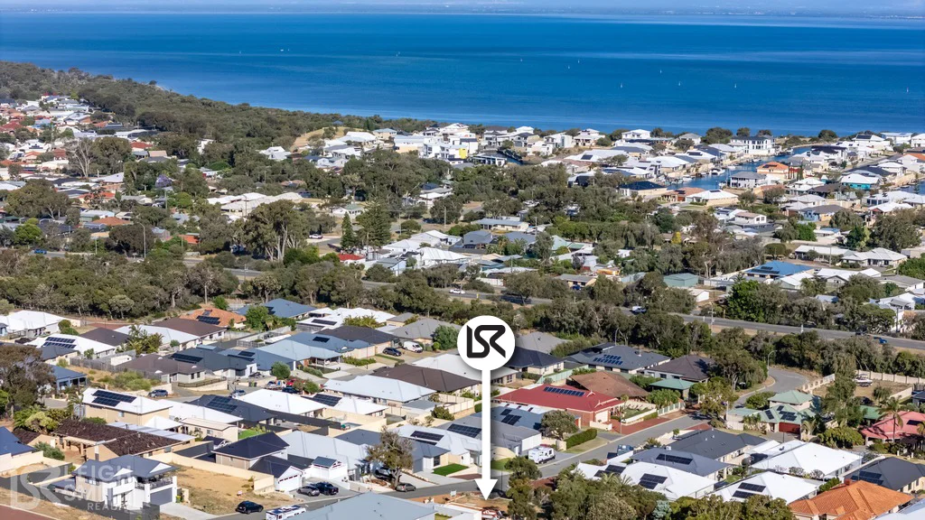 Additional image 11 of 1/4 Maywood Way, Wannanup WA 6210