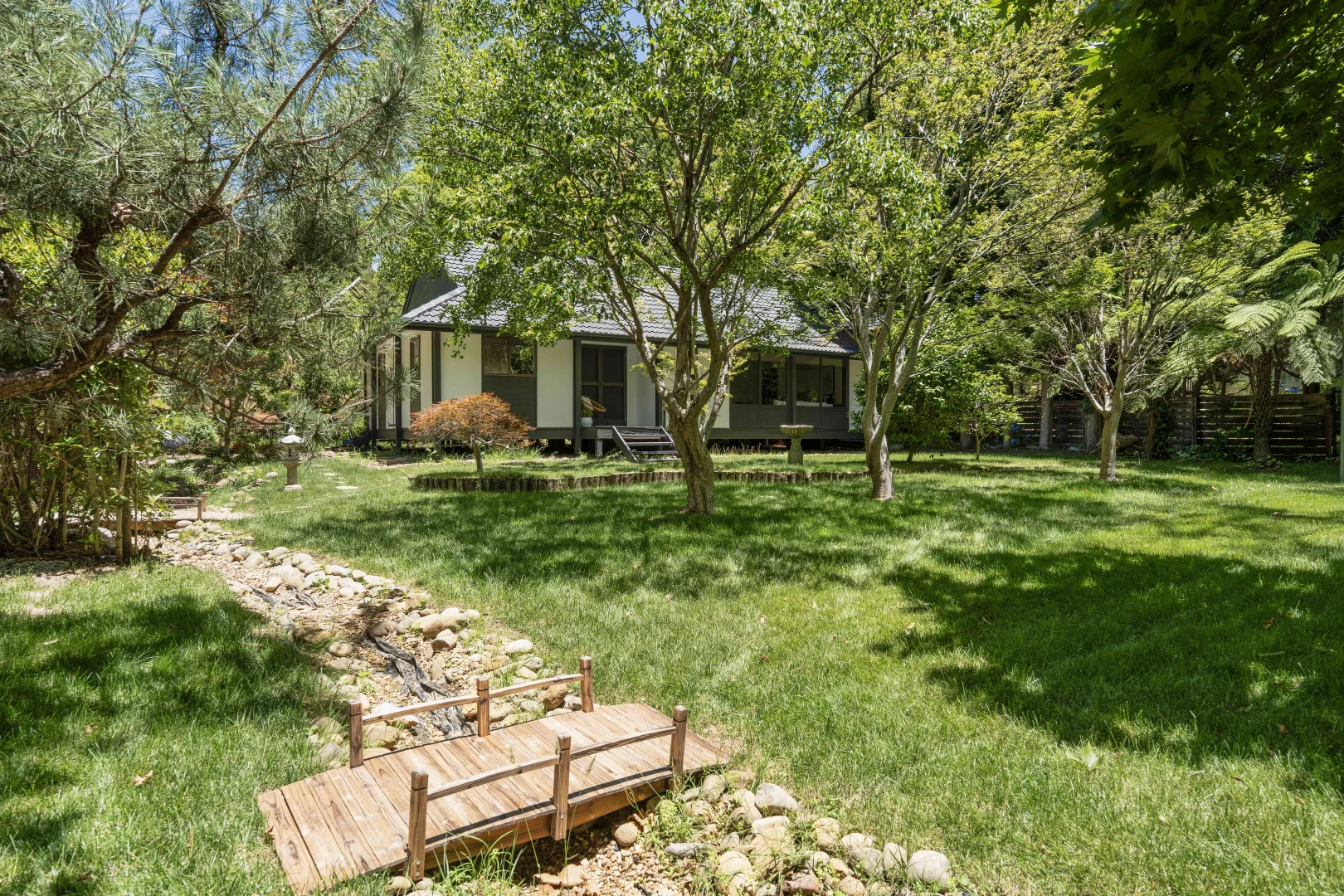 Additional image 21 of 3 Morven Road, Leura NSW 2780