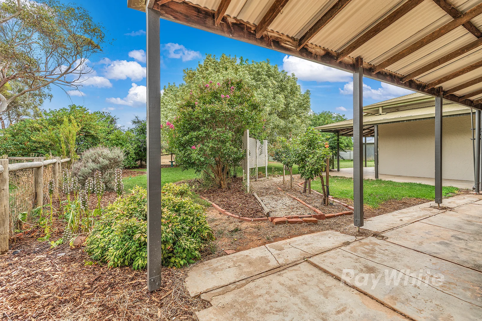 Additional image 31 of 1835 Lilford Road, Merrigum VIC 3618