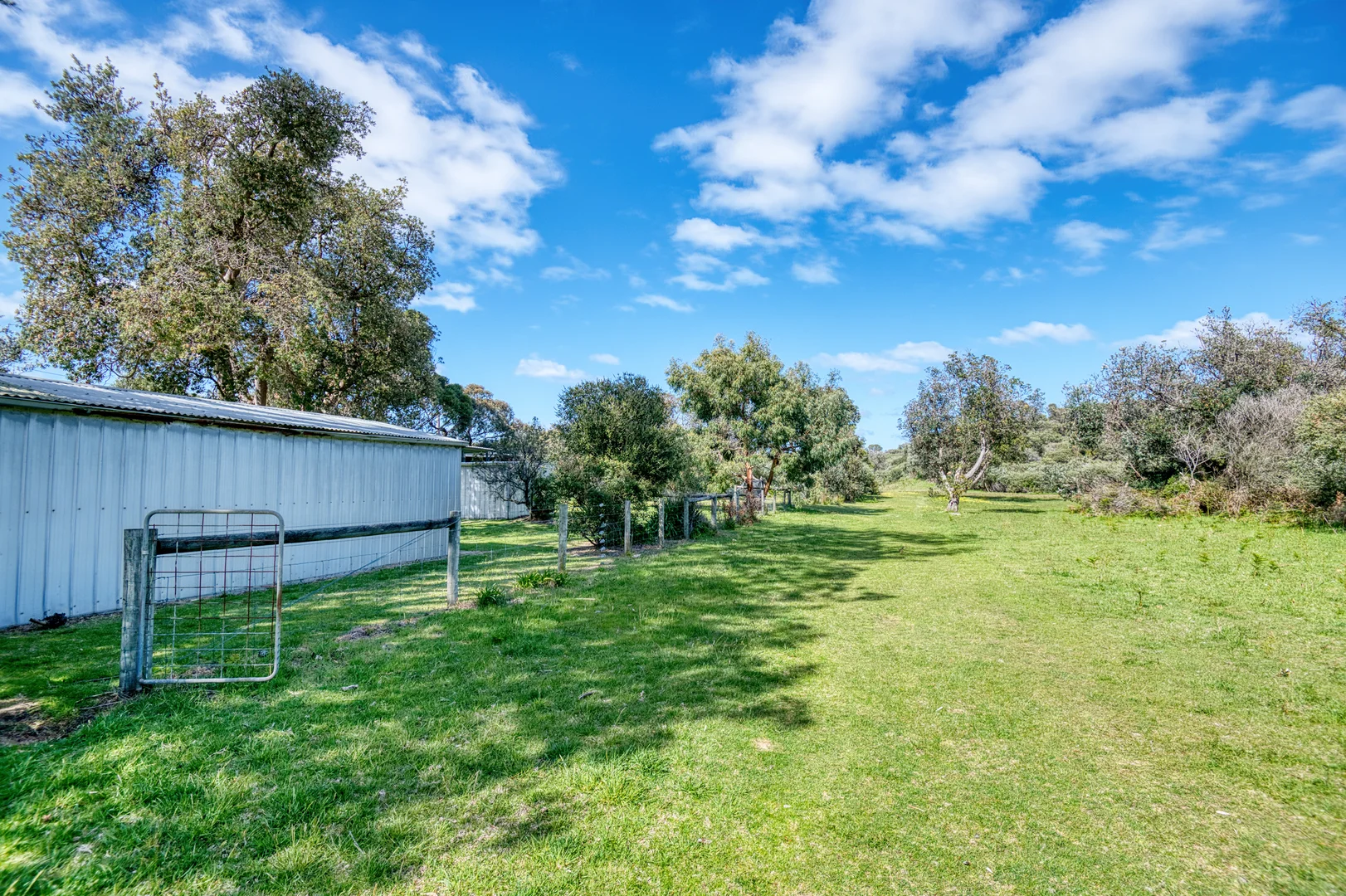 Additional image 27 of 145 Atherton Drive, Venus Bay VIC 3956