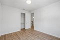 Additional image 31 of 1211 S Golden W Ave Unit C, Arcadia, CA, 91007