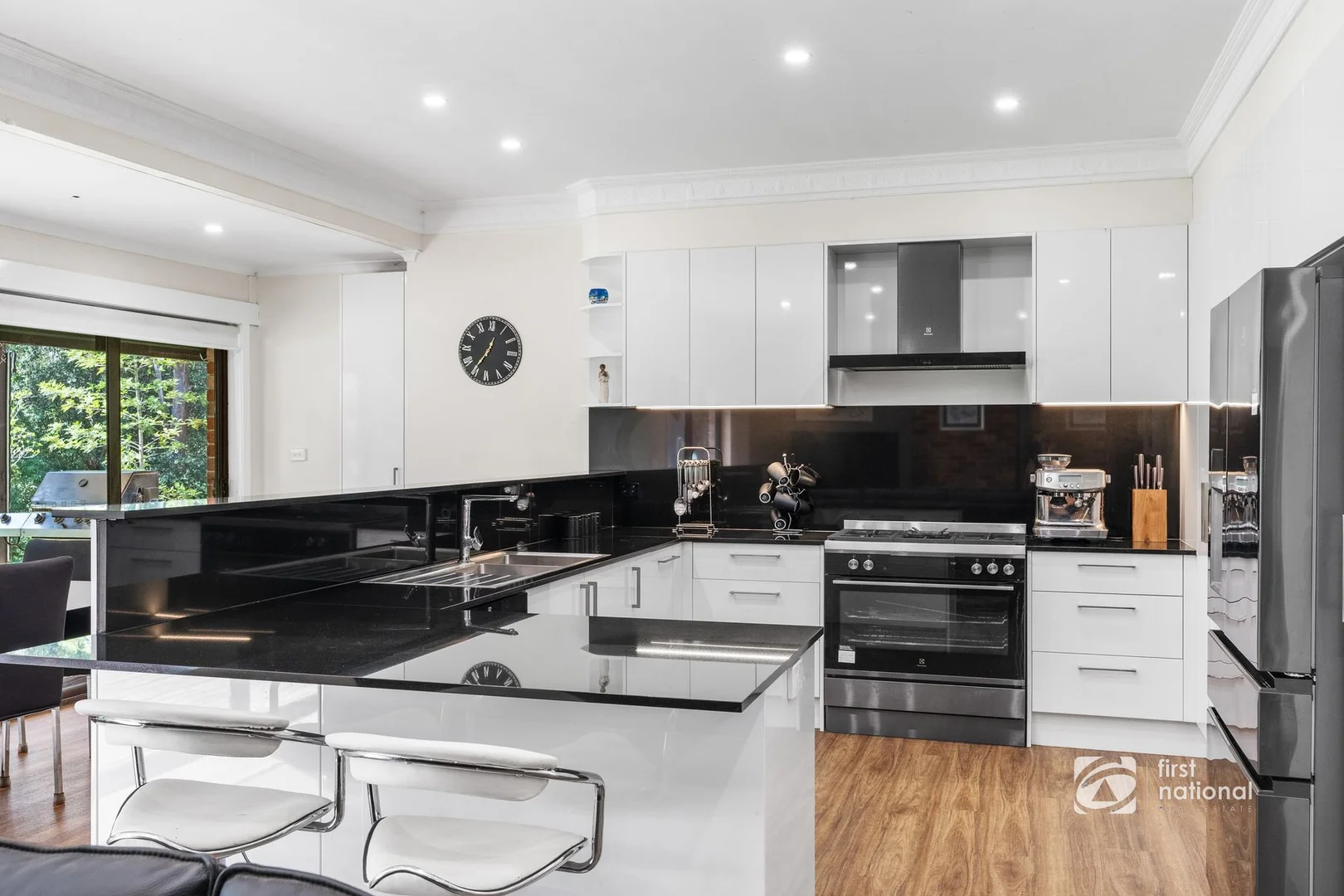 Additional image 7 of 272B Princes Highway, Milton NSW 2538