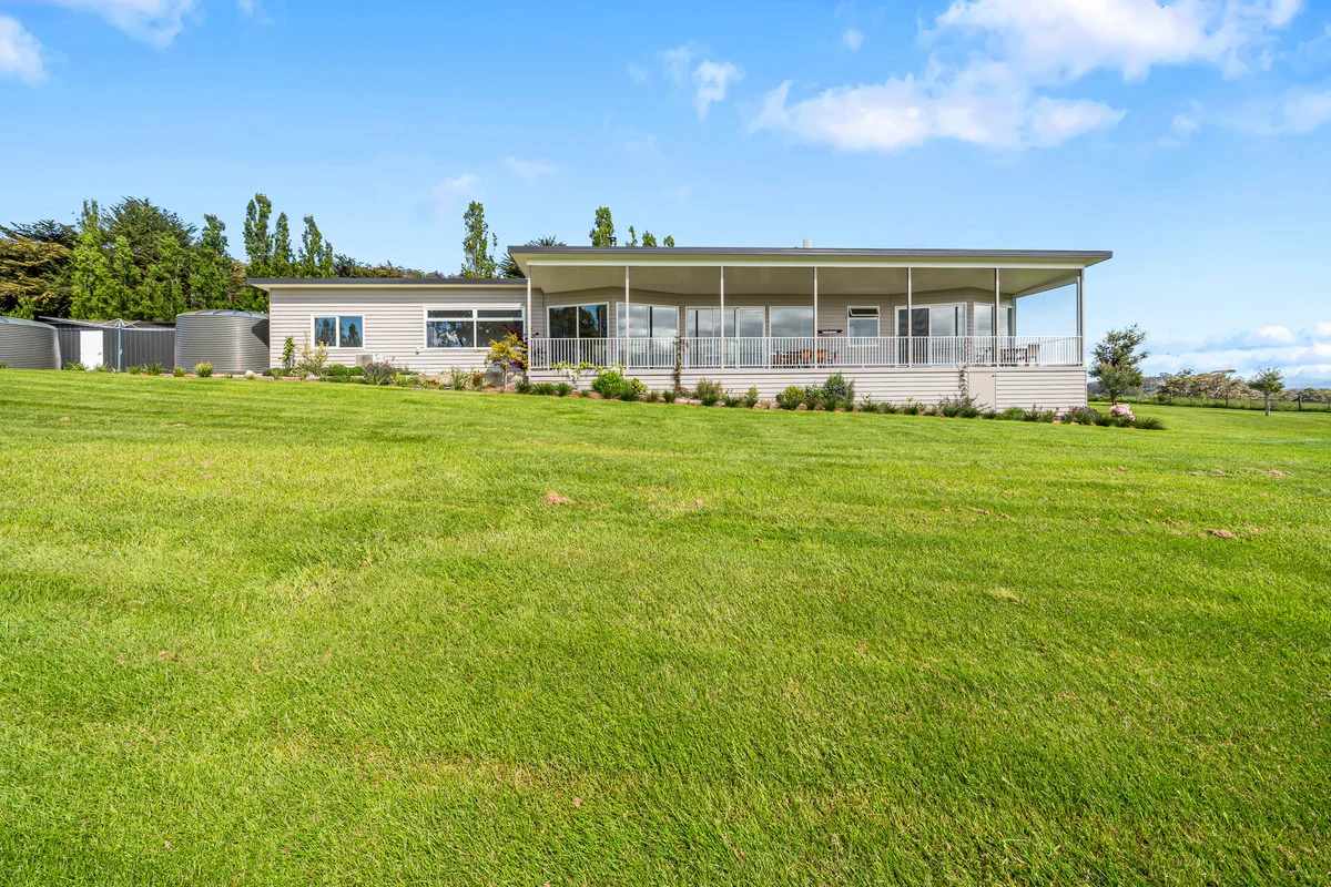 Additional image 5 of 460 Dry Poles Road, Ellendale TAS 7140