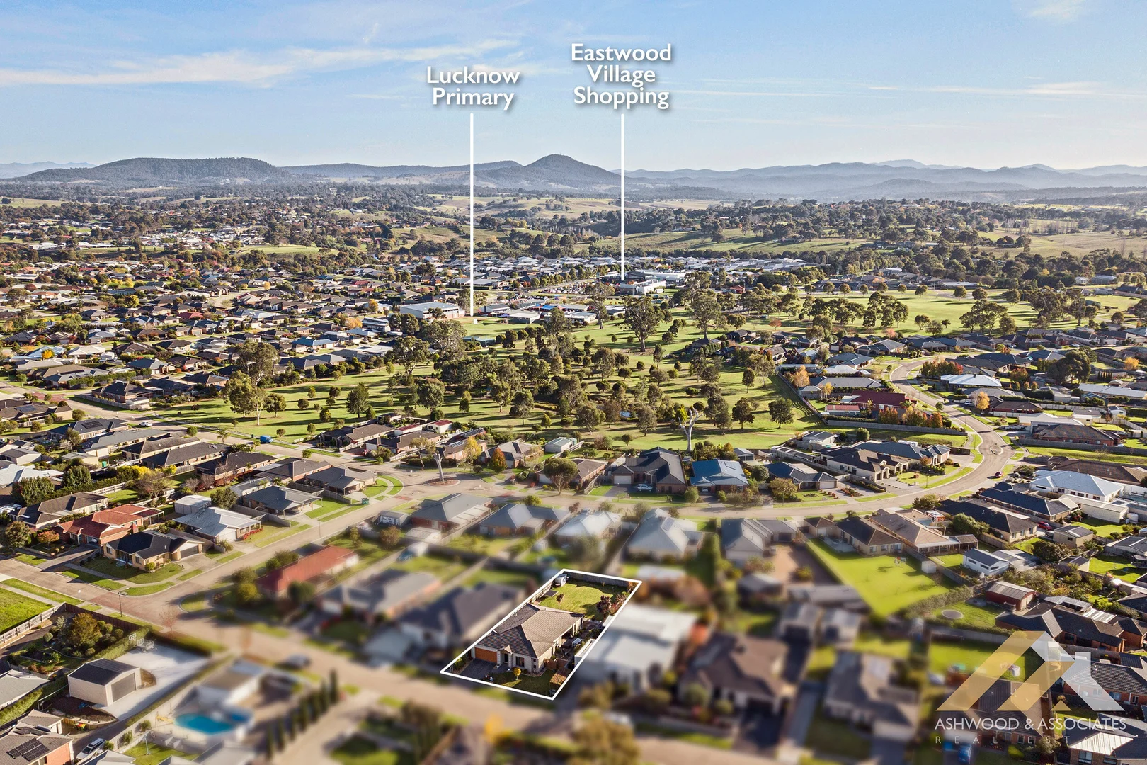 Additional image 21 of 23 The Backwater, Eastwood VIC 3875