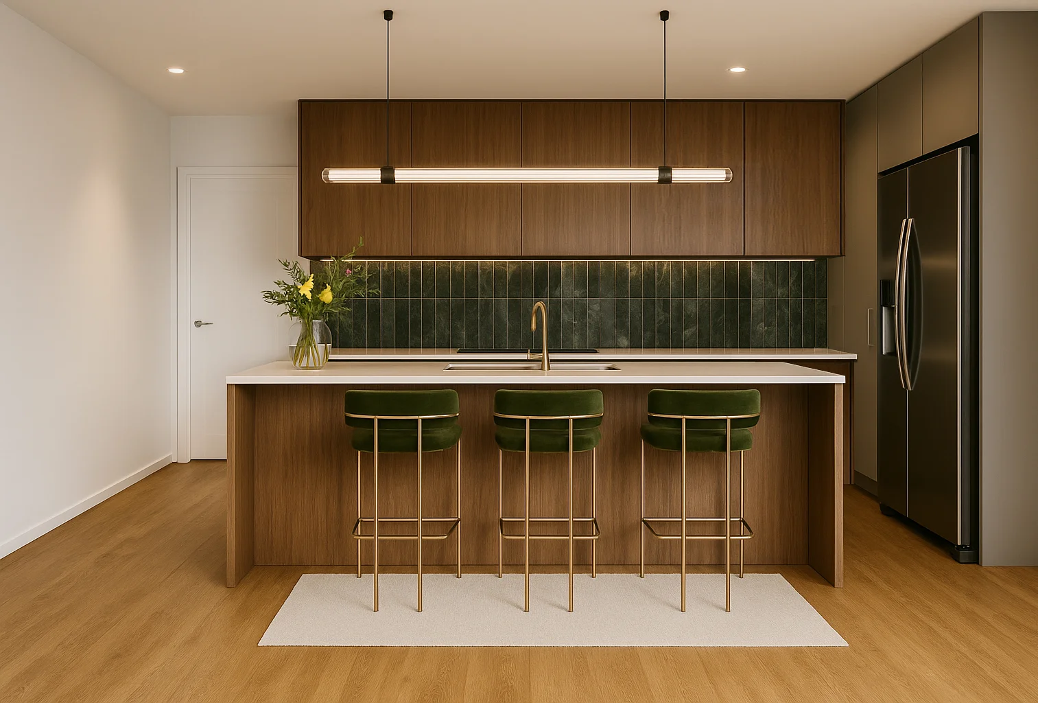 Additional image 2 of 4 Apuatimi Crescent, Whitlam ACT 2611