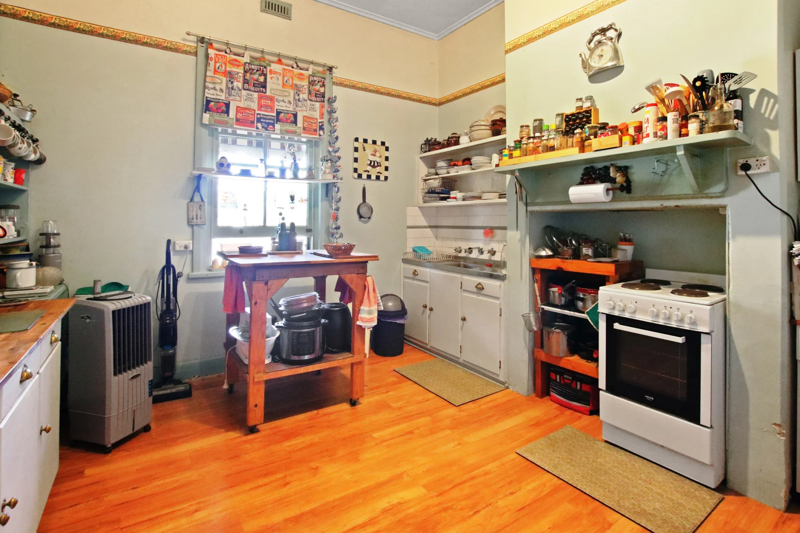 Additional image 4 of Lot 1 Dearden Terrace, Cadell SA 5321