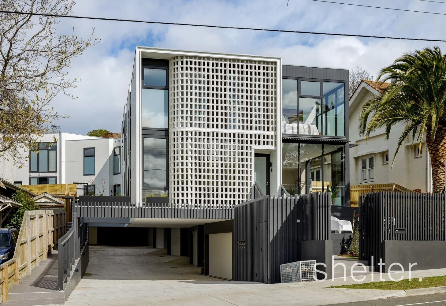 5/1610 Malvern Road, Glen Iris VIC 3146