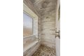 Additional image 26 of 1025 Monterey Vista Way, Encinitas, CA, 92024