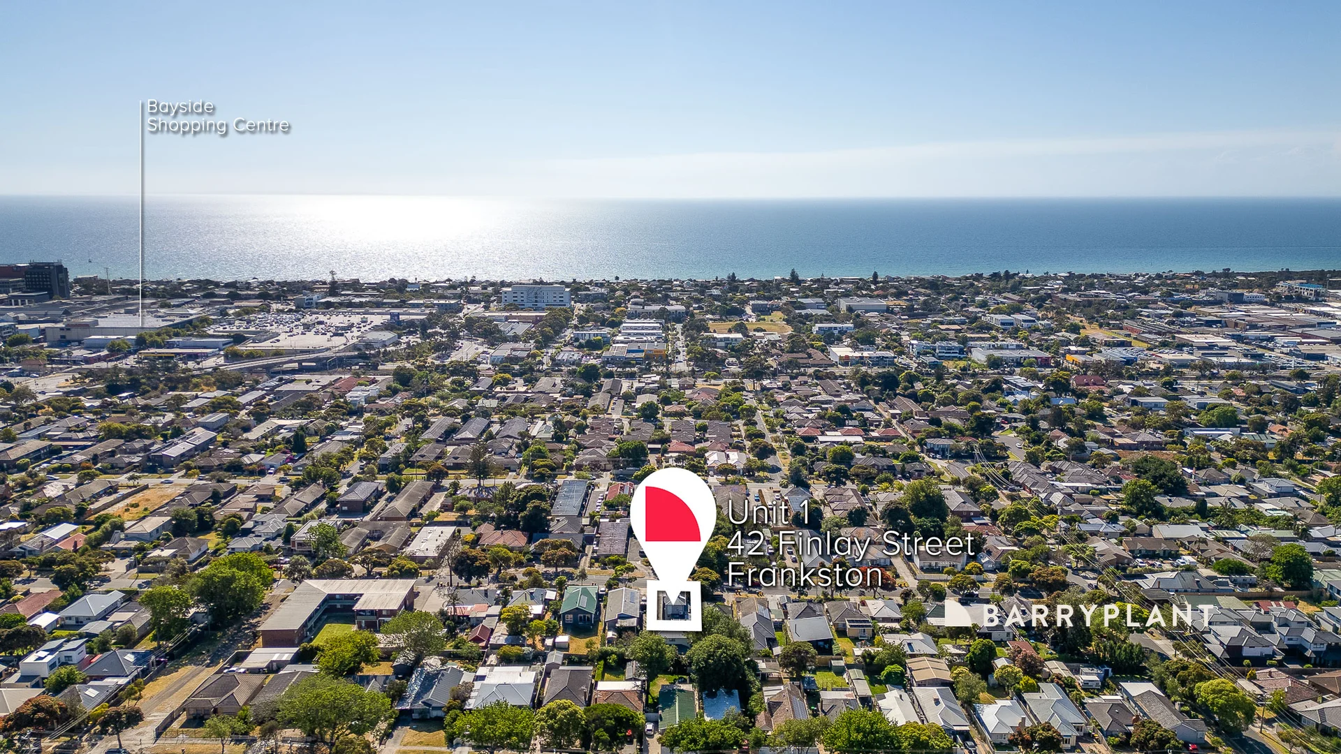 Additional image 3 of 1/42 Finlay Street, Frankston VIC 3199