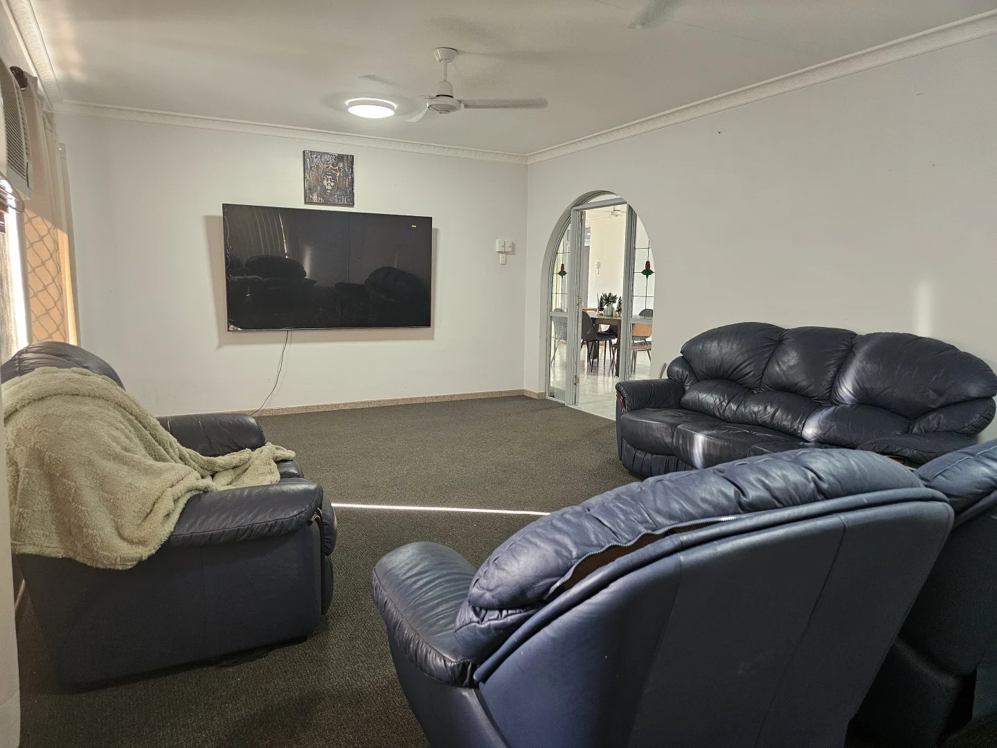Additional image 8 of 63 Wickham Street, Ayr QLD 4807