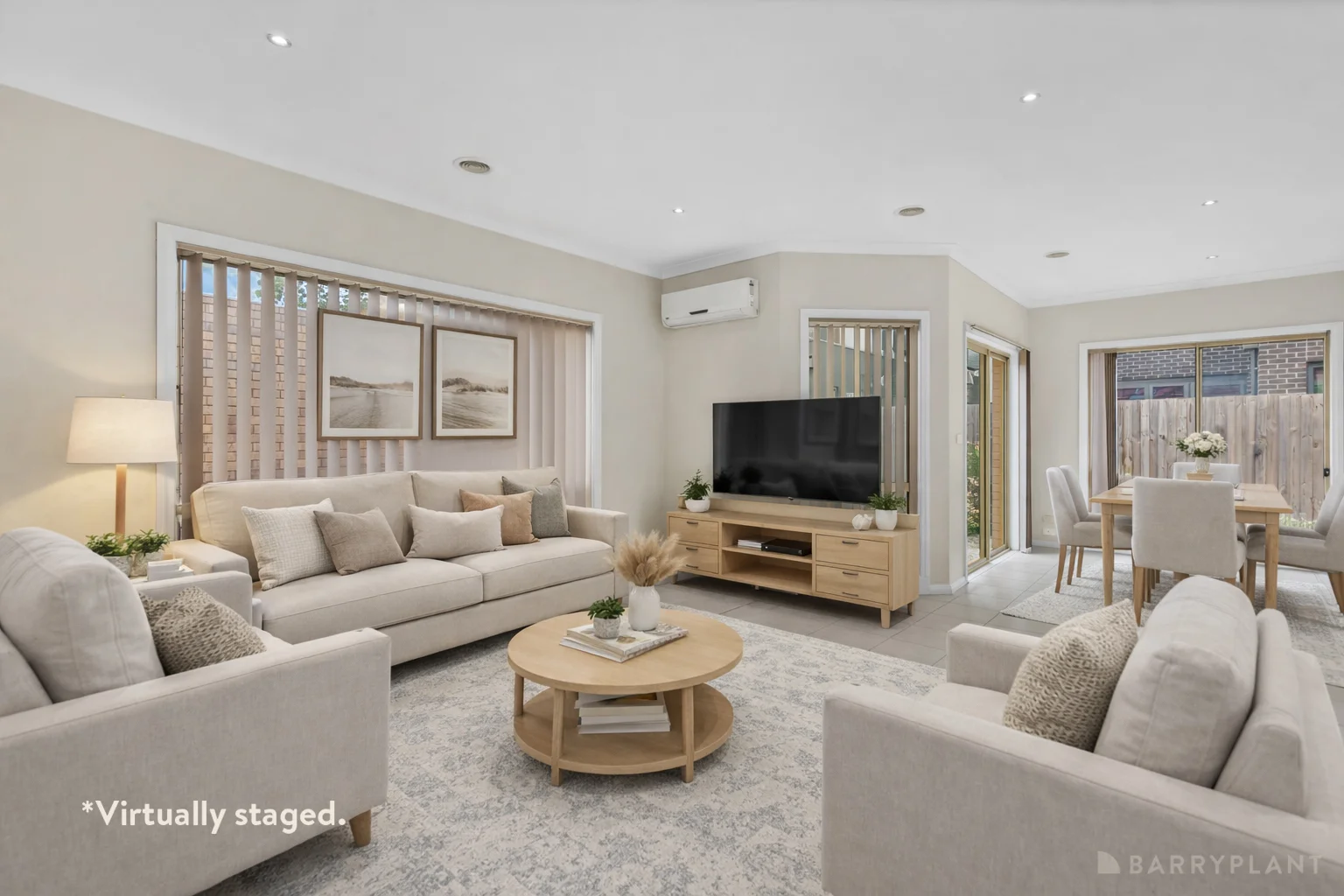 Additional image 14 of 1&2/38 Koonawarra Street, Clayton VIC 3168