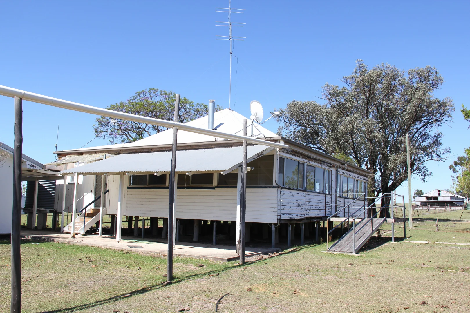 Additional image 11 of 1461 Atholwood Road, Bonshaw NSW 2361