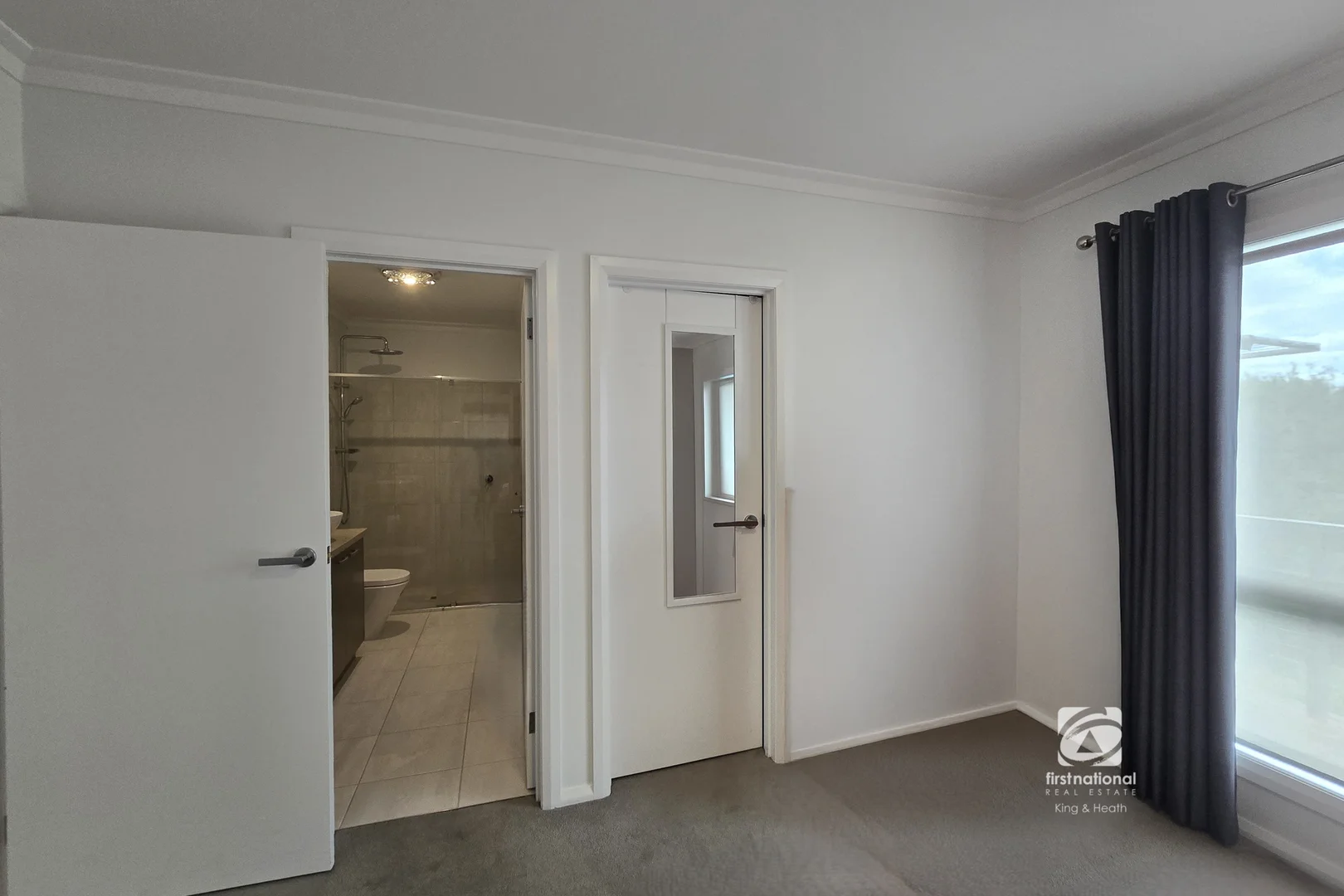 Additional image 12 of 6 Banool Close, Metung VIC 3904