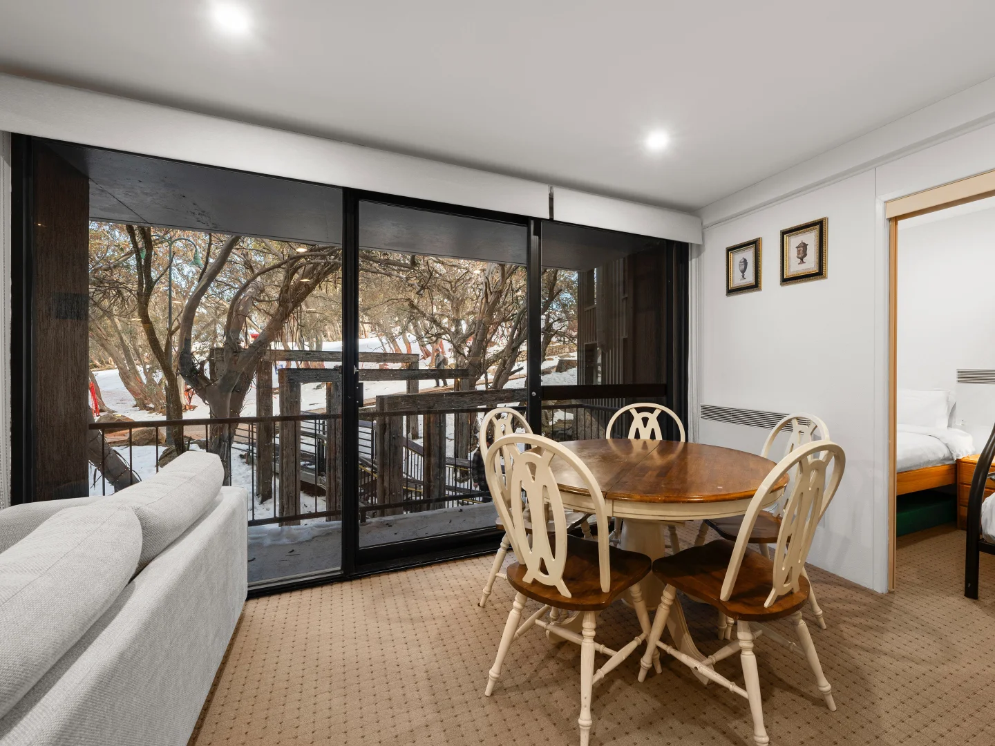 Additional image 9 of 709/11 Summit Road, Mount Buller VIC 3723