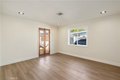 Additional image 15 of 915 N Pasadena Ave, Azusa, CA, 91702