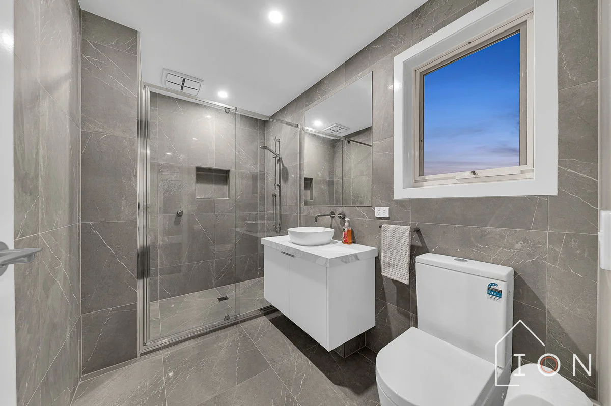 Additional image 26 of 28 Rose Garden Court, Narre Warren North VIC 3804