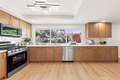 Additional image 20 of 19841 Lombardy Ln, Yorba Linda, CA, 92886
