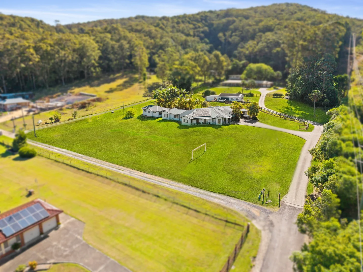 Additional image 6 of 14 Bohringer Lane, Tumbi Umbi NSW 2261