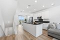 Additional image 15 of 361 Gelding Way, Rancho Mission Viejo, CA, 92694