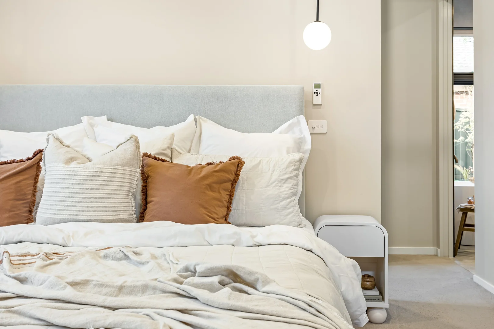 Additional image 23 of 30 Oakbank Drive, Mount Helen VIC 3350