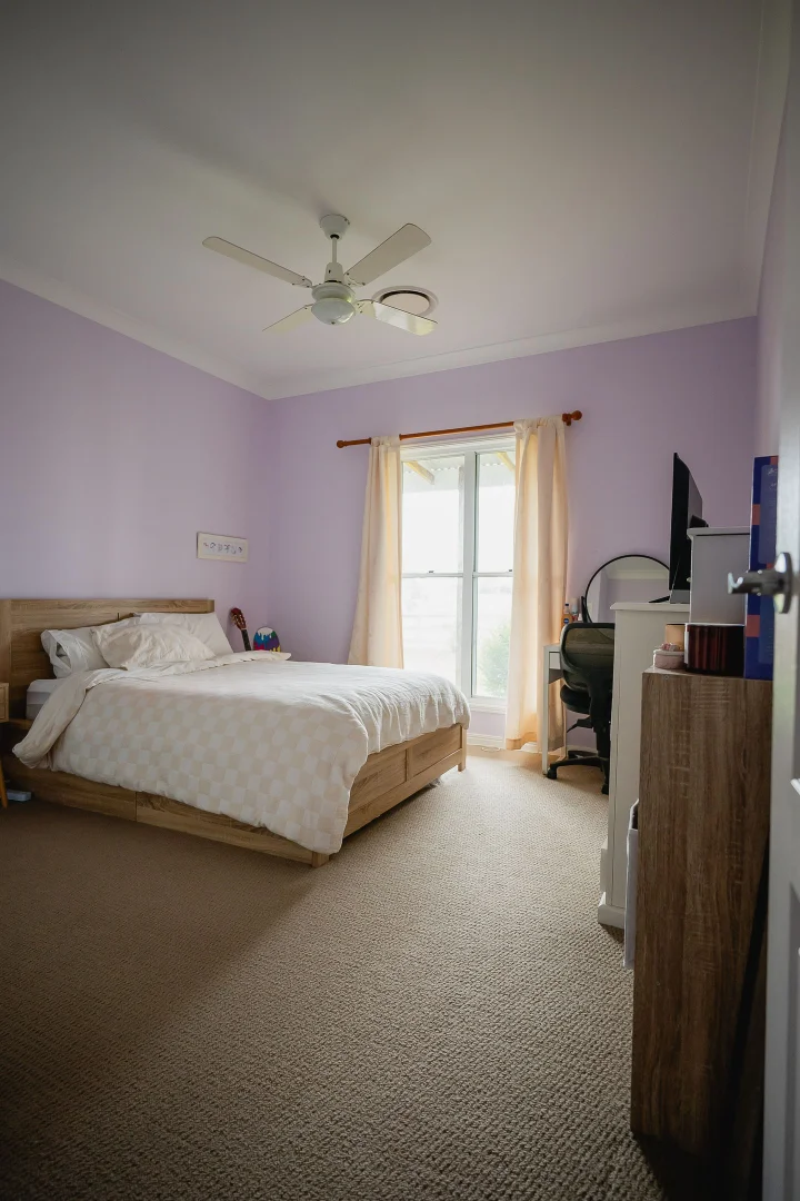 Additional image 16 of 36 Richardsons Lane, Roma QLD 4455