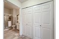 Additional image 22 of 5420 Sylmar Ave Apt 118, Sherman Oaks, CA, 91401