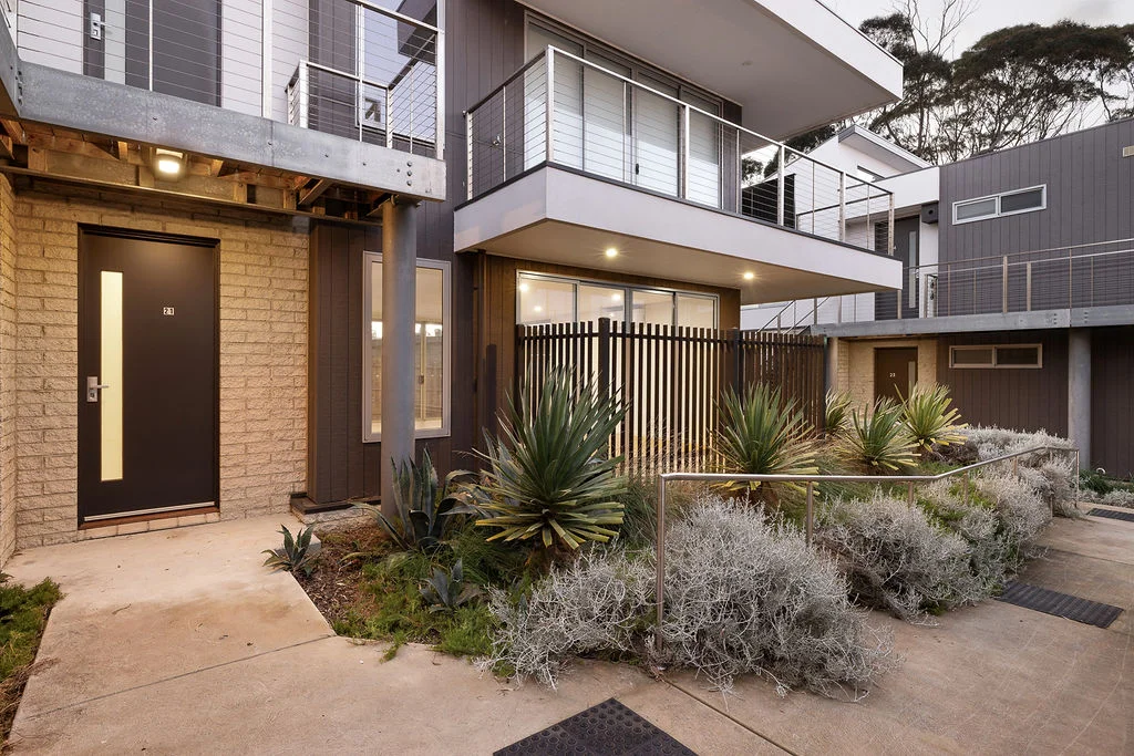 Additional image 2 of 21/130 Wilsons Road, Mornington VIC 3931