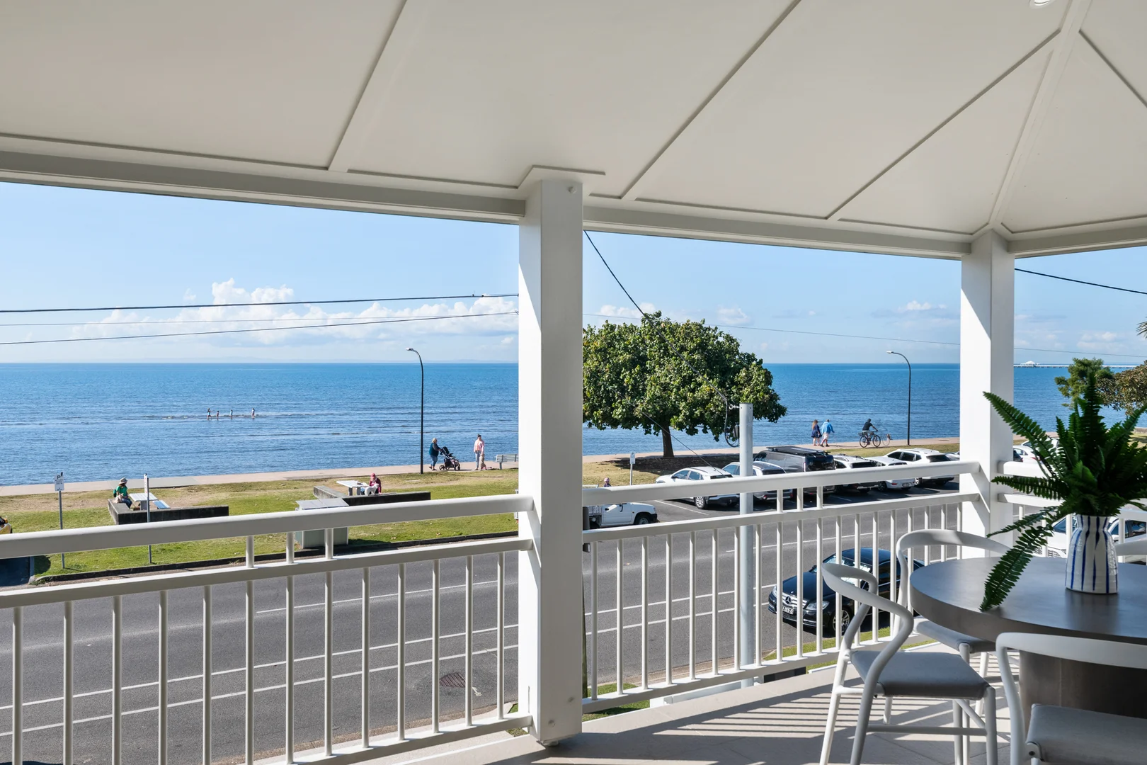 Additional image 18 of 48 Flinders Parade, Sandgate QLD 4017