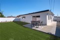 Additional image 43 of 18901 Haas Ave, Torrance, CA, 90504