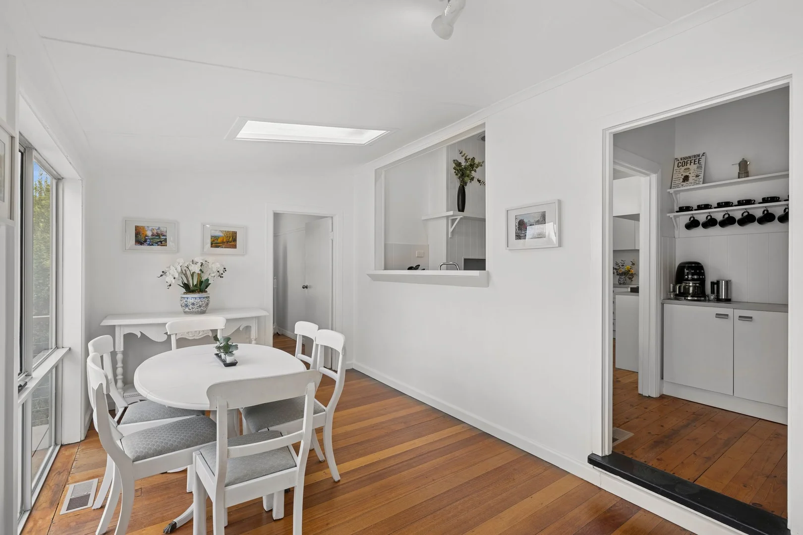 Additional image 9 of 8 Perrins Street, Daylesford VIC 3460