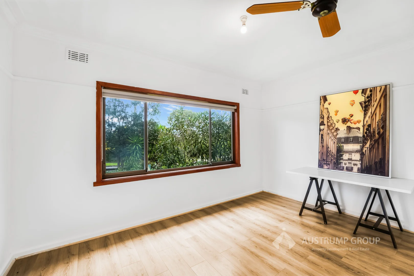 Additional image 3 of 6 Kendall Street, Nunawading VIC 3131