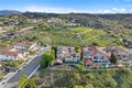 Additional image 55 of 1 Running Brook Dr, Coto de Caza, CA, 92679