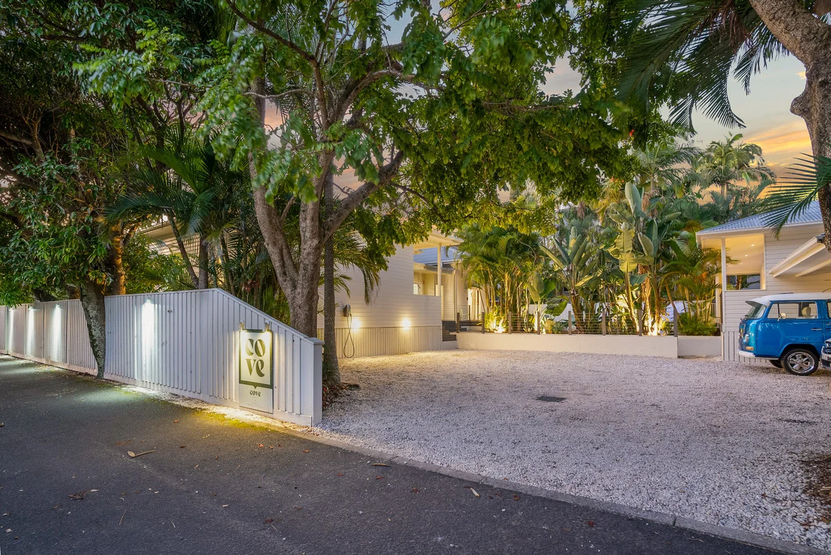 Additional image 3 of 10 Kendall Street, Byron Bay NSW 2481