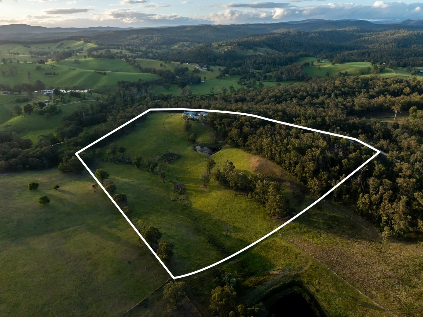 Additional image 3 of 65 Turners Road, Clifton Creek VIC 3875