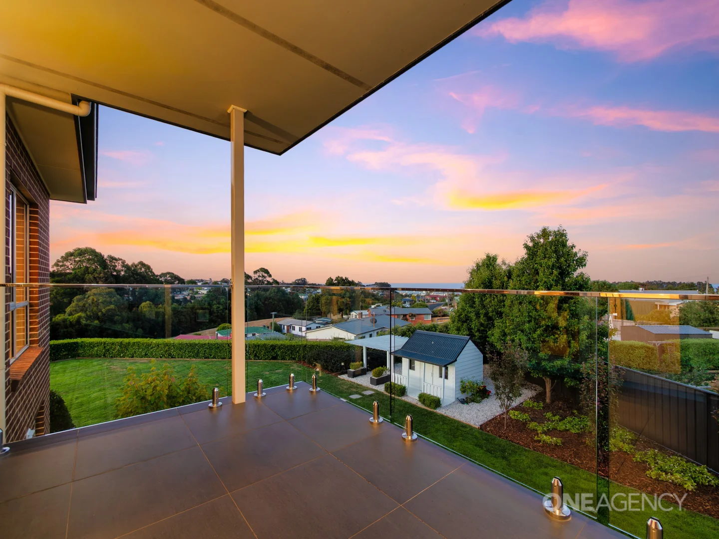 Additional image 34 of 9 Executive Close, Romaine TAS 7320