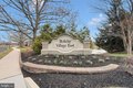Additional image 27 of 310 Moonseed Pl, Mount Laurel, NJ, 08054