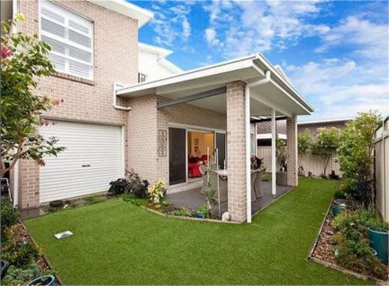 Additional image 9 of Shell Cove NSW 2529