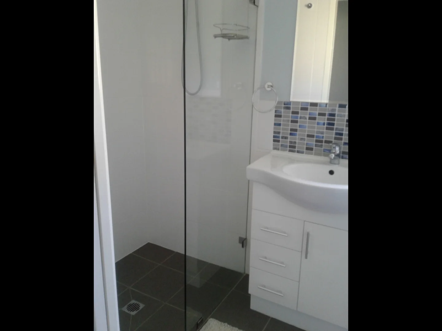 Additional image 29 of Burrill Lake NSW 2539