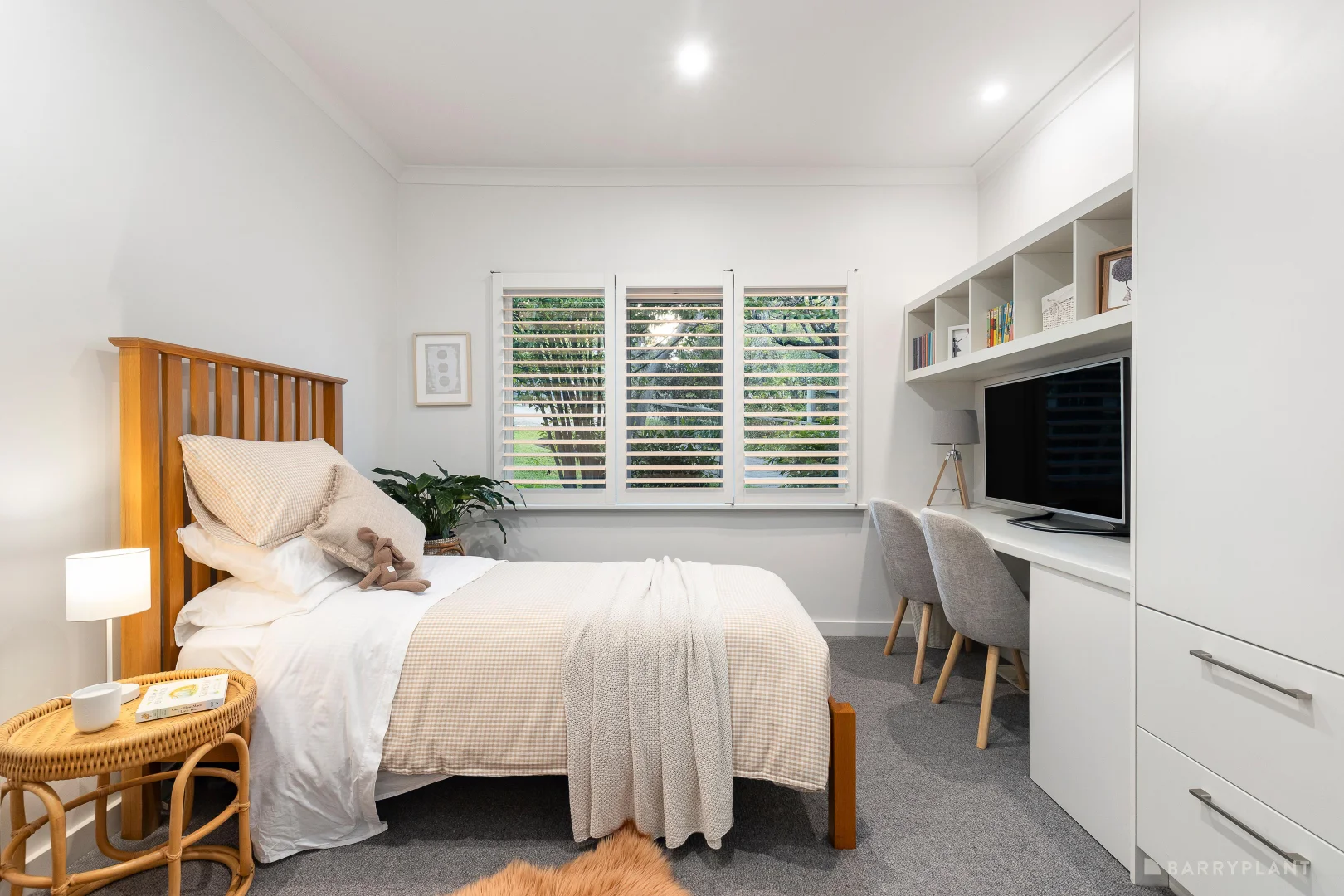 Additional image 15 of 7 Montana Parade, Croydon VIC 3136