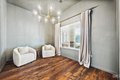 Additional image 12 of 15100 Dobbs Ave, Bakersfield, CA, 93314