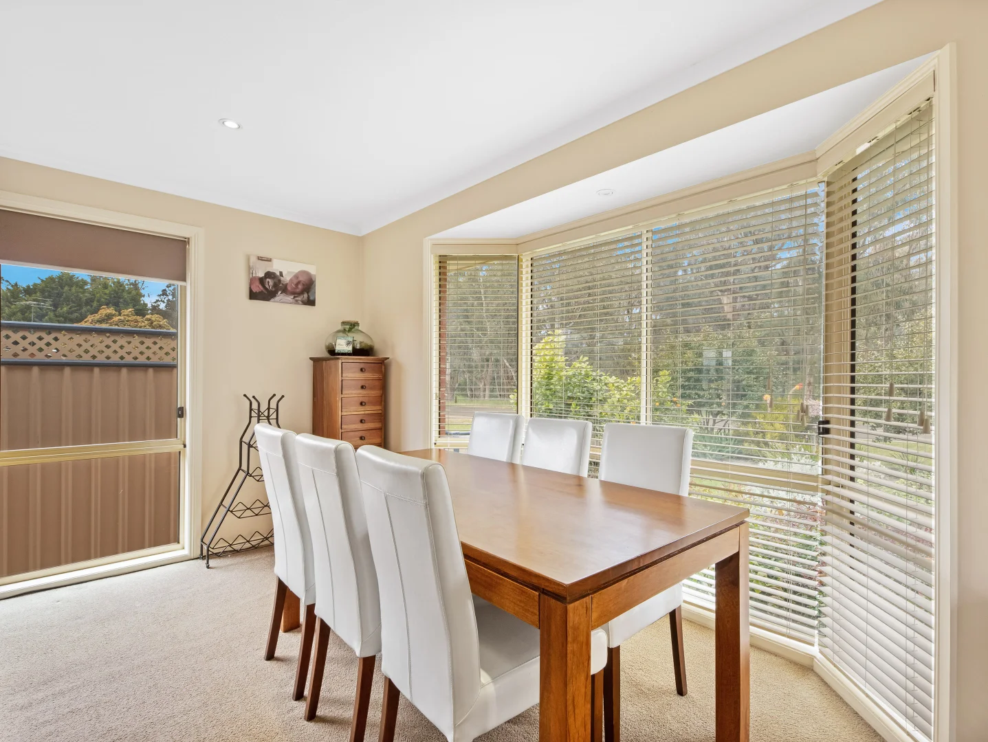 Additional image 6 of 6147 Mansfield-Whitfield Road, Whitfield VIC 3733