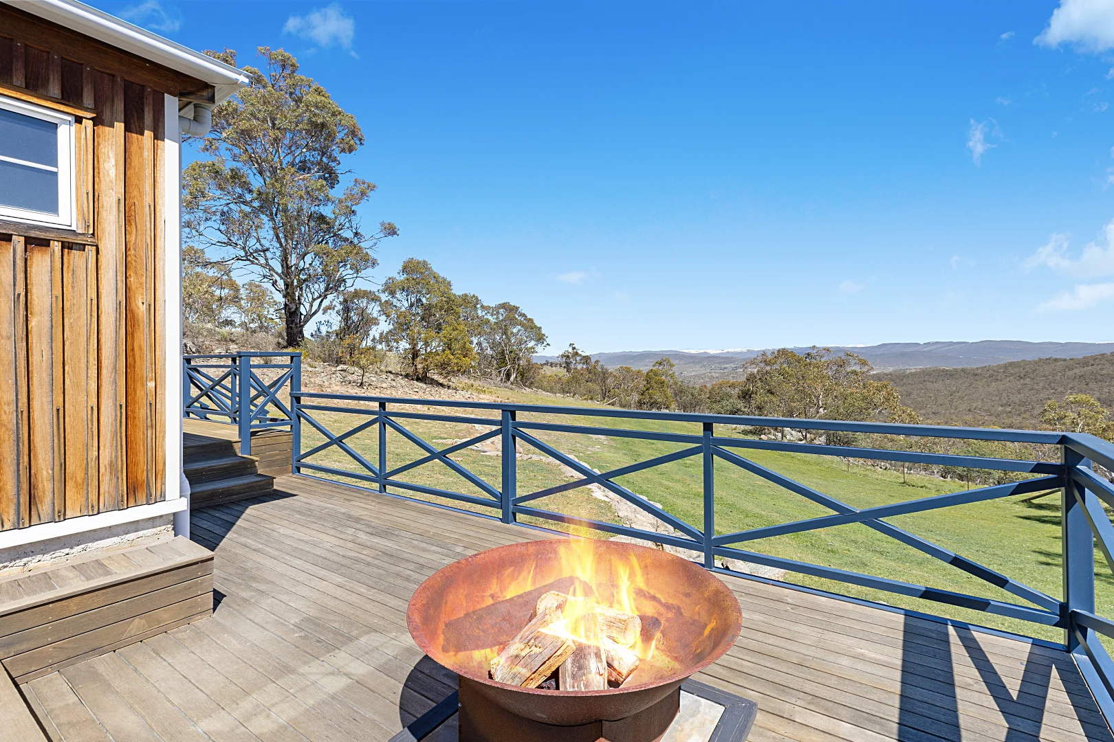 Additional image 18 of 80 Castle Lane, Avonside NSW 2628