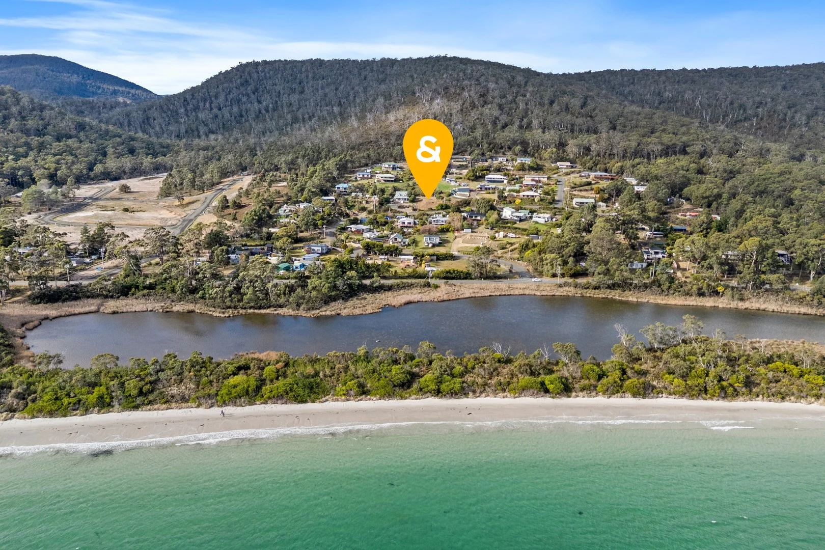 Additional image 2 of 35 Lagoon Road, White Beach TAS 7184