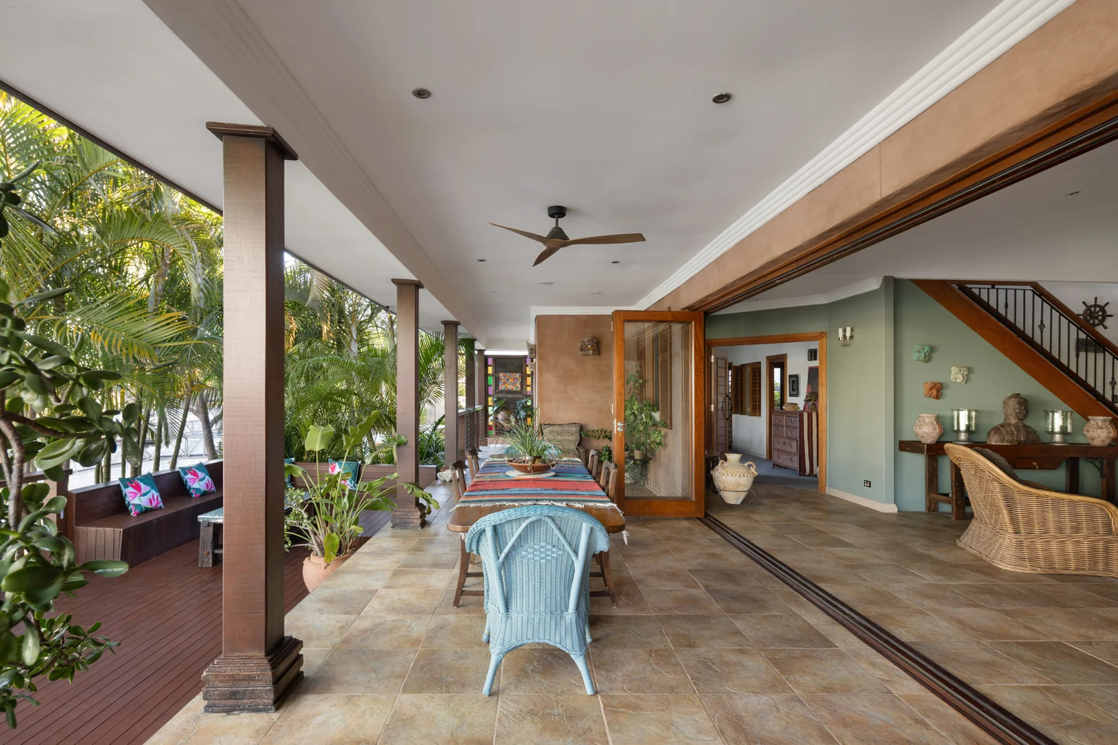 Additional image 20 of 123 & 125 Allambi Avenue, Broadbeach Waters QLD 4218