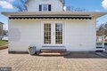 Additional image 57 of 1007 Roland Heights Ave, Baltimore, MD, 21211