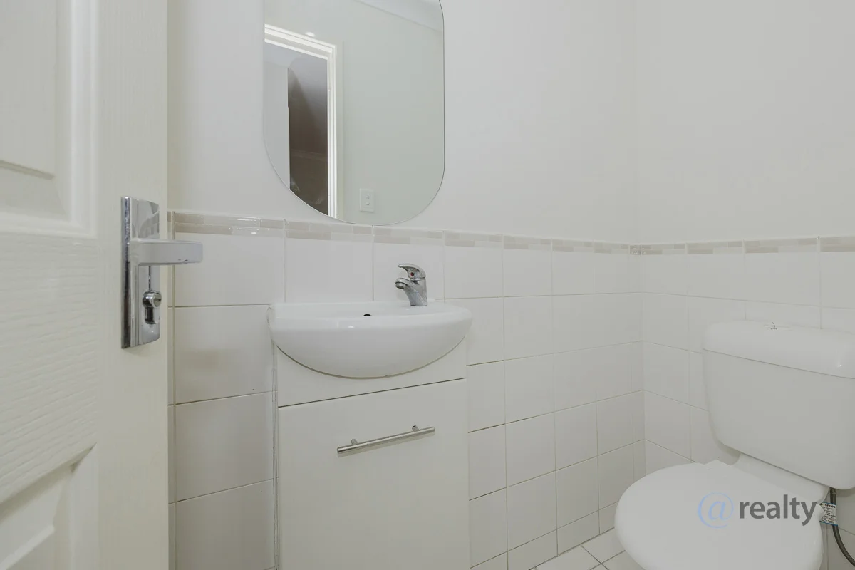 Additional image 17 of 39 St Joseph Fairway, Success WA 6164