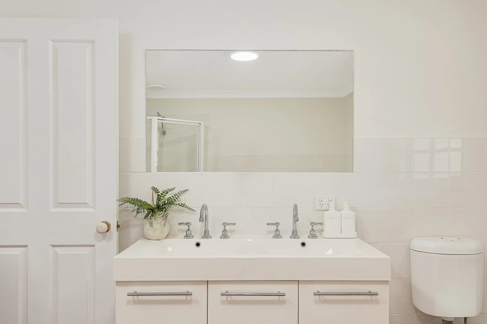 Additional image 18 of 163 Turingal Head Road, Kalaru NSW 2550