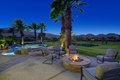 Additional image 40 of 58365 Mijas, La Quinta, CA, 92253