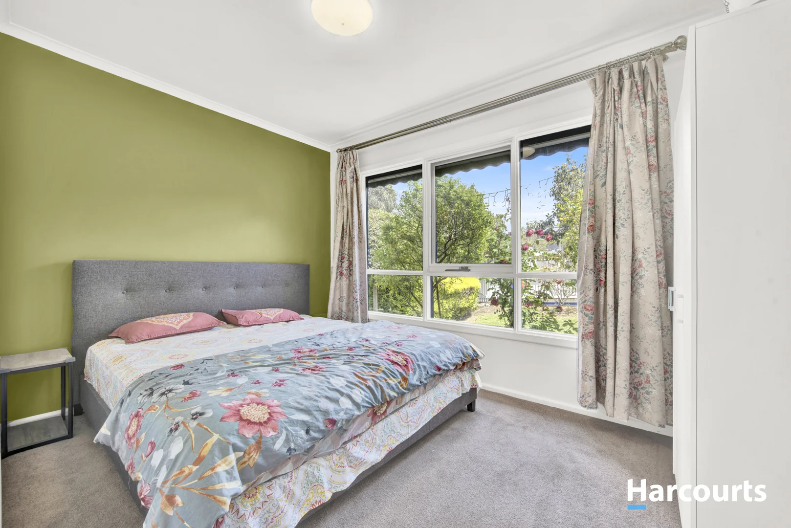 Additional image 9 of 17 Andrew Street, Vermont VIC 3133